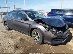 1HGCR2F37HA293144 2017 HONDA ACCORD