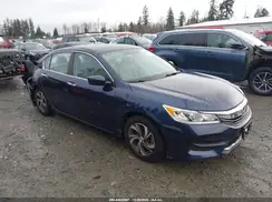 1HGCR2F37HA293211 2017 HONDA ACCORD