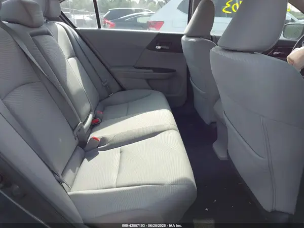 1HGCR2F37HA294293 2017 HONDA ACCORD - Image 8