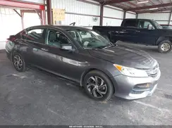 1HGCR2F37HA295699 2017 HONDA ACCORD