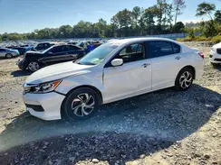 1HGCR2F37HA295945 2017 HONDA ACCORD