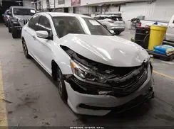 1HGCR2F37HA295959 2017 HONDA ACCORD