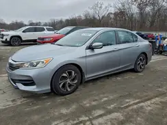 1HGCR2F37HA296237 2017 HONDA ACCORD