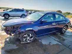 1HGCR2F37HA296304 2017 HONDA ACCORD