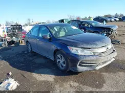 1HGCR2F37HA296321 2017 HONDA ACCORD