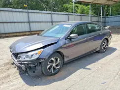 1HGCR2F37HA298201 2017 HONDA ACCORD