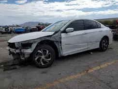 1HGCR2F37HA298831 2017 HONDA ACCORD