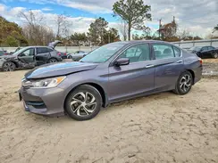 1HGCR2F37HA298974 2017 HONDA ACCORD