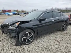 1HGCR2F37HA299798 2017 HONDA ACCORD