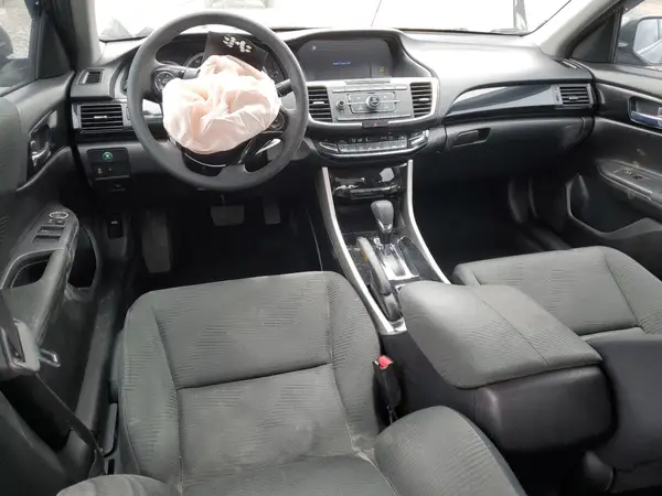 1HGCR2F37HA299798 2017 HONDA ACCORD - Image 8