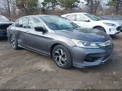 1HGCR2F37HA300710 2017 HONDA ACCORD