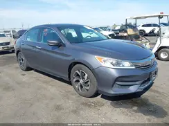 1HGCR2F37HA300738 2017 HONDA ACCORD