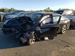 1HGCR2F37HA301095 2017 HONDA ACCORD