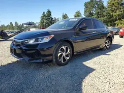 1HGCR2F37HA301114 2017 HONDA ACCORD