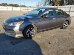 1HGCR2F37HA301968 2017 HONDA ACCORD