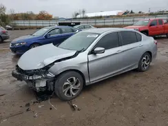 1HGCR2F37HA302926 2017 HONDA ACCORD