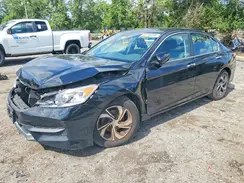 1HGCR2F37HA303123 2017 HONDA ACCORD