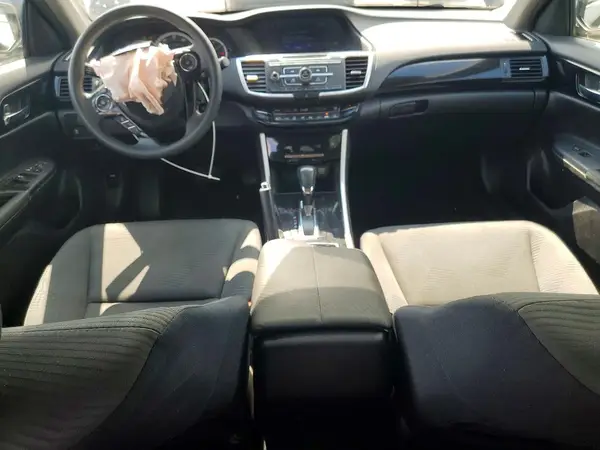 1HGCR2F37HA303123 2017 HONDA ACCORD - Image 8