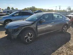 1HGCR2F37HA303882 2017 HONDA ACCORD
