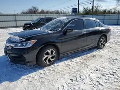 1HGCR2F37HA304627 2017 HONDA ACCORD