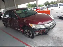 1HGCR2F37HA305129 2017 HONDA ACCORD