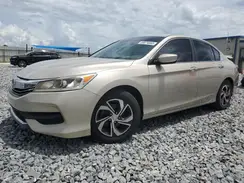 1HGCR2F37HA305891 2017 HONDA ACCORD