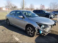 1HGCR2F37HA307527 2017 HONDA ACCORD