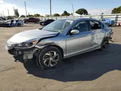 1HGCR2F37HA307883 2017 HONDA ACCORD