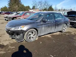 1HGCR2F37HA308015 2017 HONDA ACCORD