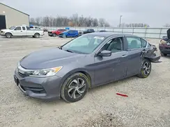 1HGCR2F37HA308547 2017 HONDA ACCORD