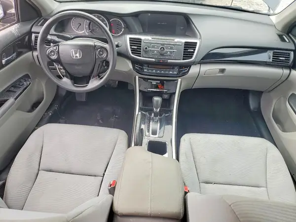 1HGCR2F37HA308547 2017 HONDA ACCORD - Image 8