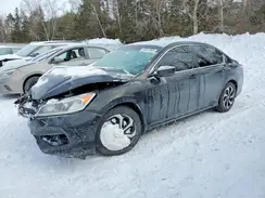 1HGCR2F37HA805520 2017 HONDA ACCORD