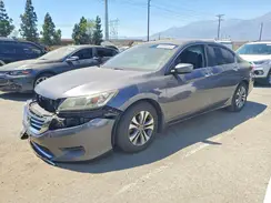 1HGCR2F38FA104790 2016 HONDA ACCORD