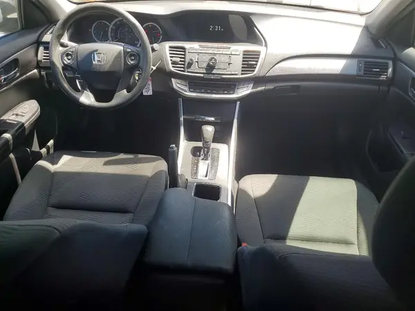 1HGCR2F38FA104790 2016 HONDA ACCORD - Image 8