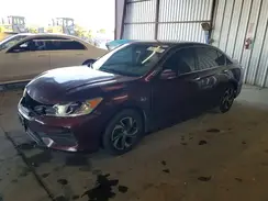 1HGCR2F38GA000771 2016 HONDA ACCORD