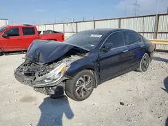1HGCR2F38GA002018 2016 HONDA ACCORD