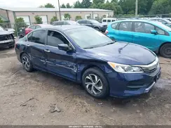 1HGCR2F38GA002133 2016 HONDA ACCORD