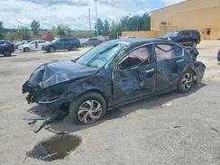 1HGCR2F38GA002469 2016 HONDA ACCORD