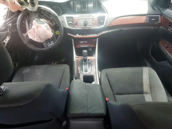 1HGCR2F38GA002469 2016 HONDA ACCORD - Image 8