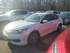 1HGCR2F38GA003637 2016 HONDA ACCORD