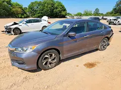 1HGCR2F38GA004495 2016 HONDA ACCORD