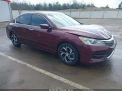 1HGCR2F38GA005999 2016 HONDA ACCORD