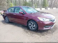 1HGCR2F38GA008031 2016 HONDA ACCORD