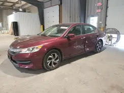 1HGCR2F38GA008059 2016 HONDA ACCORD
