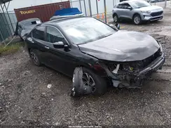 1HGCR2F38GA008207 2016 HONDA ACCORD