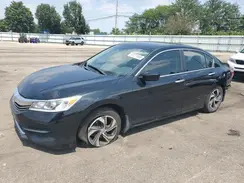1HGCR2F38GA008336 2016 HONDA ACCORD