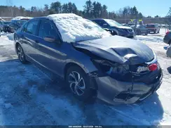 1HGCR2F38GA008451 2016 HONDA ACCORD