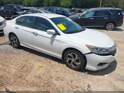 1HGCR2F38GA008501 2016 HONDA ACCORD