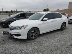 1HGCR2F38GA008871 2016 HONDA ACCORD