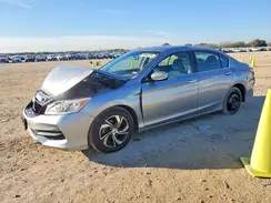1HGCR2F38GA010507 2016 HONDA ACCORD